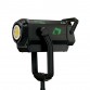 LED professional photo light video light LED 600W COB ML-6000 , PATONA Premium